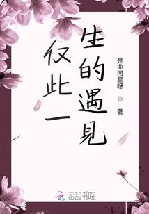 契兮书