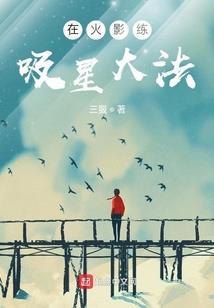 九一天法