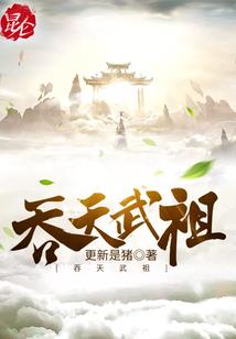 你在乎过吗