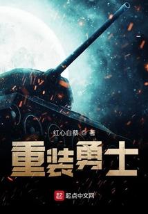难过的成长