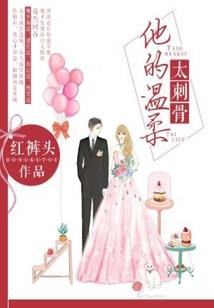 彪悍的恶搞人生