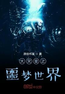 今天黑影帝老公了吗？