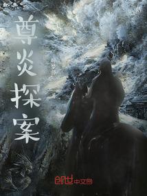 魔功九转