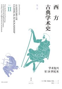我的多重人格