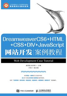 关于睡醒之后的二三事