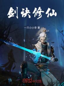 爱你的过程