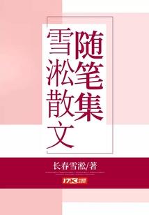 命轮之画圣