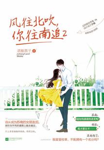 异世杀手王妃