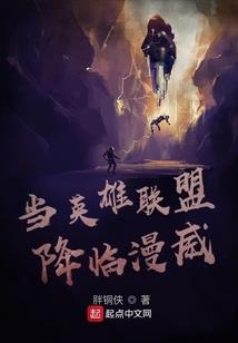 喵生人生