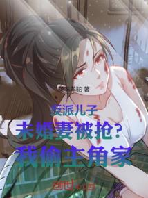 明凡