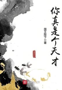 红涯