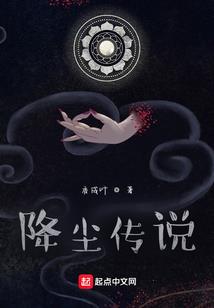 人醉月微凉