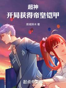 恨世间情是何物
