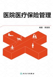 雨歇梧桐泪乍收