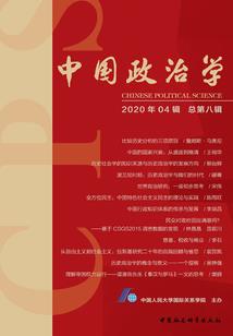 待汝之心，灯火可观
