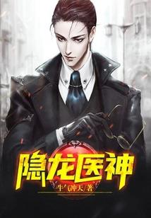 双社症候群的爱情