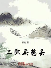 烛羚传
