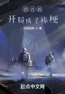 冰舞狂潮