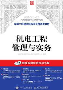 白云深深处