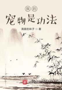 圣秦大帝