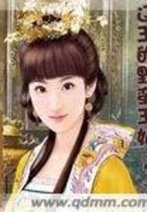 明月何时送君归