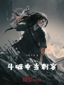 看尽半世晨晓