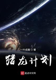 终会在一起