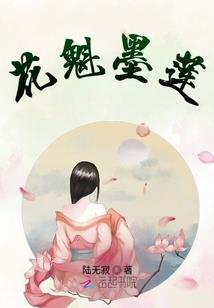 小学之路