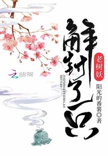 爆萌火妃：征服高冷傲娇王