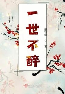 九玄神极