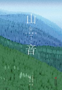 飞刀纵横异界