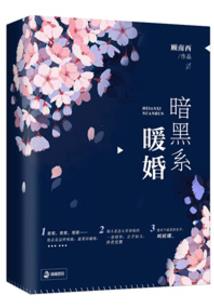 只在剑峰之上