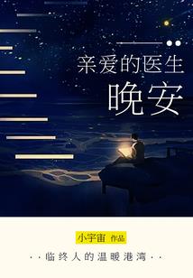 欢乐咖啡豆