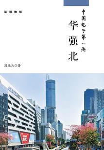 都市巅峰鉴美宗师