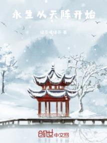 小祖宗她又不低调了