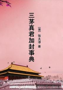 每段爱恋都有一些情非得已