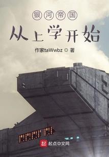 摄青客栈