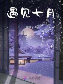 我们彼此，需要距离