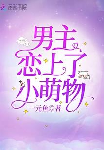 开挂就完事了