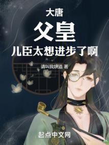 那年我们很懵懂