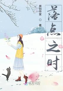 你是我最熟悉的某某