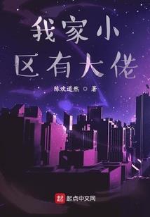 月醉花阴