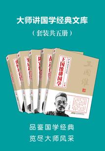 我可能当了个假柜员