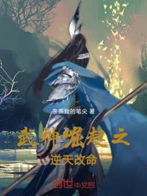 大明首辅张好古