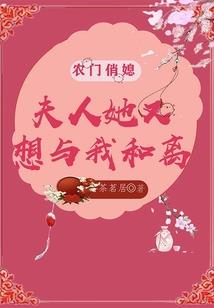 爱情是文字最美的结局