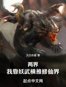 活着就很好了