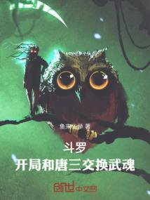 银宇传说