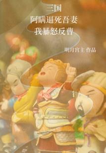 夏日未眠夜的星光