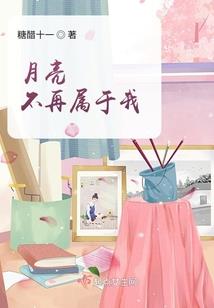 智能深空