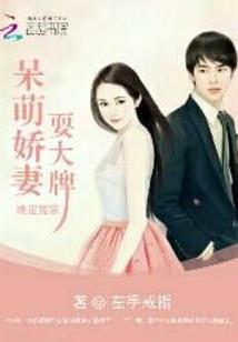 宠至心尖：仙妻不再见